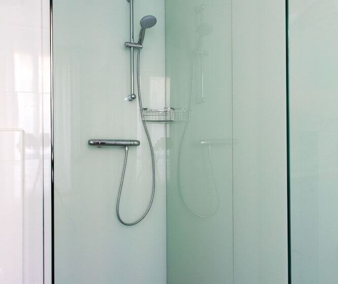 コンフォートルーム, Best Western Aramis Saintgermain