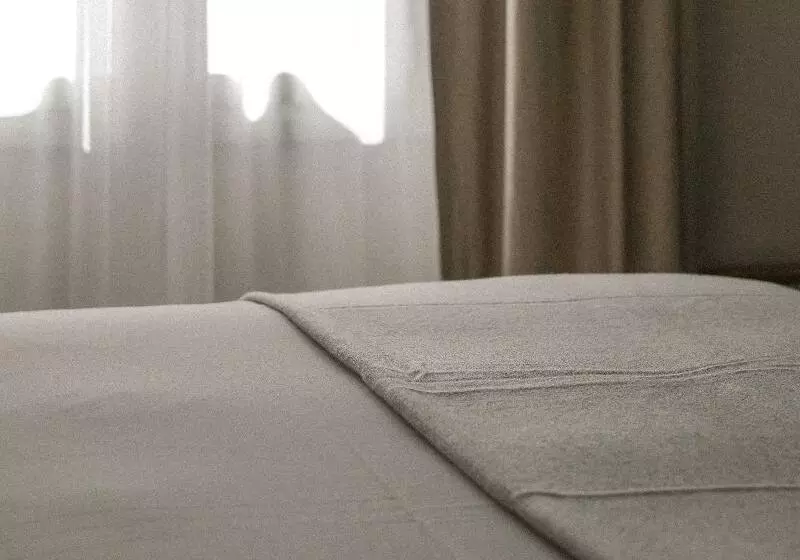 スイート, Capelongue, A Beaumier Hotel & Spa