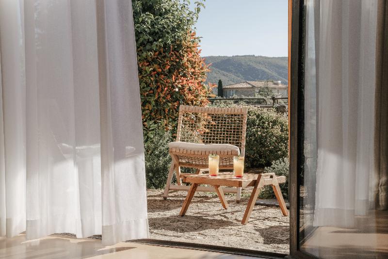 סוויטת 2 חדרי שינה, Capelongue, A Beaumier Hotel & Spa