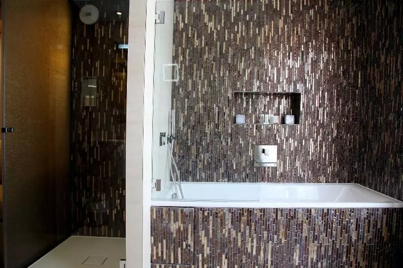 Suite, Hôtel Elysées Paris