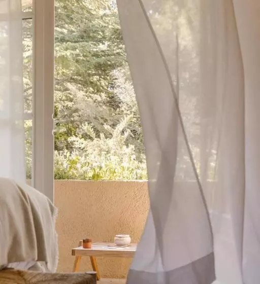 スーペリアールーム, Capelongue, A Beaumier Hotel & Spa