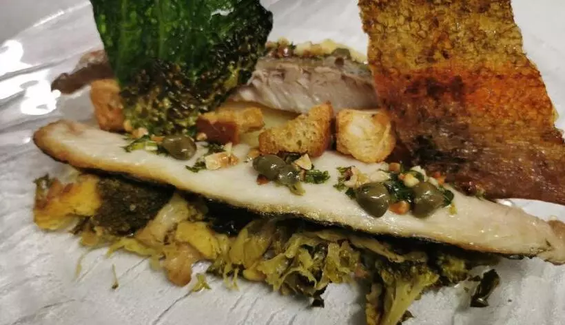 ファミリールーム, Logis Hôtel De France & Restaurant Pamiers