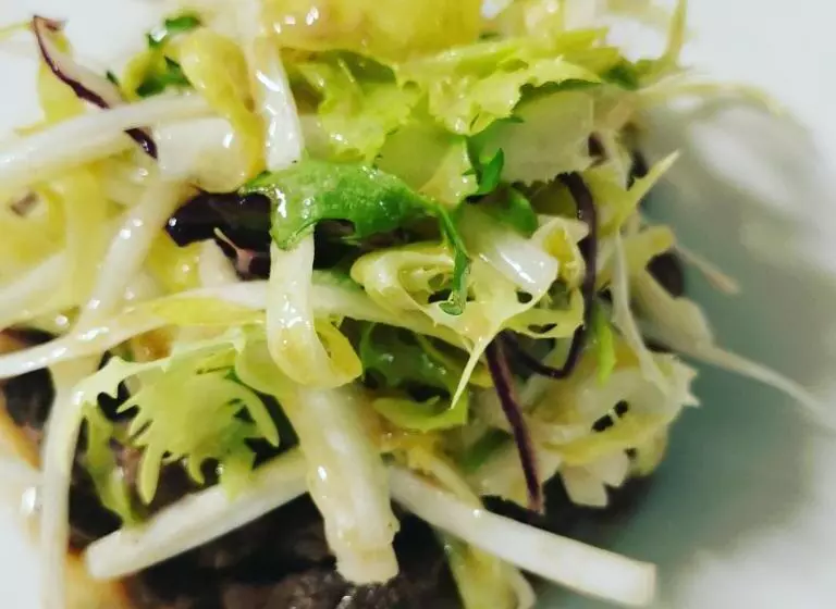 ファミリールーム, Logis Hôtel De France & Restaurant Pamiers