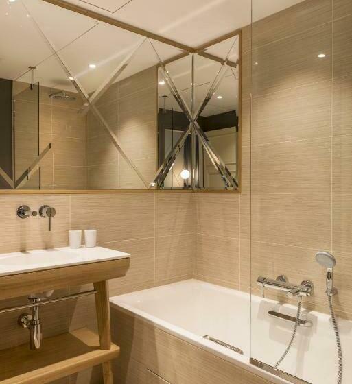 クラシックルーム, Millesime