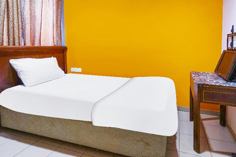 스탠다드 룸, Hôtel La Tartane Saint Tropez