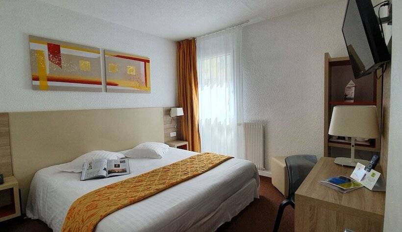 Классический Номер, Hôtel Windsor Contact Hôtel