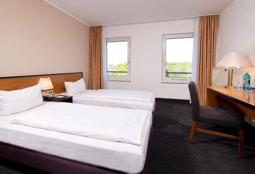 Номер Economy, Achat Hotel Frankfurt Airport