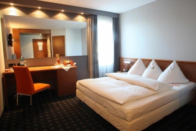 חדר קומפורט, Ara Classic