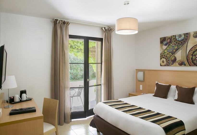 Номер Комфорт, U Ricordu & Spa