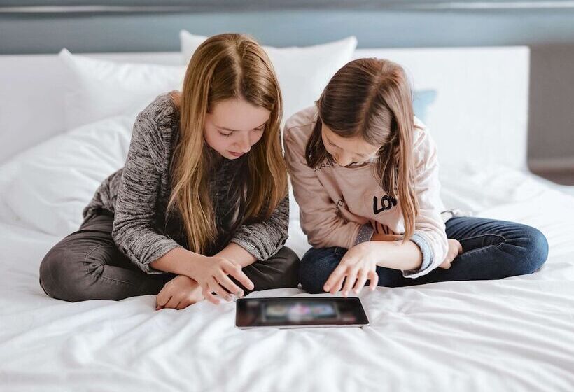 スタンダードルーム, Mercure  Dusseldorf Kaarst