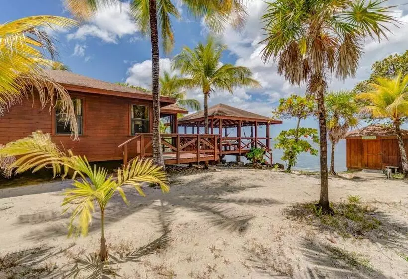 اتاق سوپریور, Anthony's Key Resort