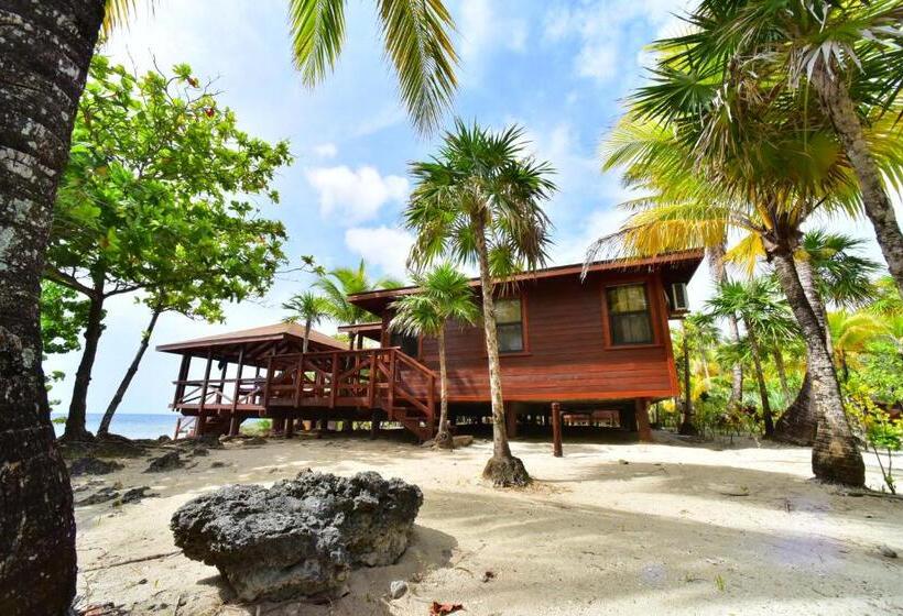 اتاق سوپریور, Anthony's Key Resort