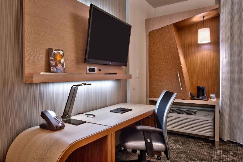 スーペリアの4人部屋, Atrion Resort