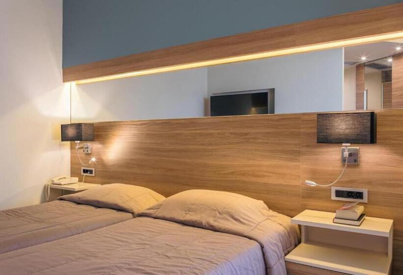 Номер Superior, Atrion Resort