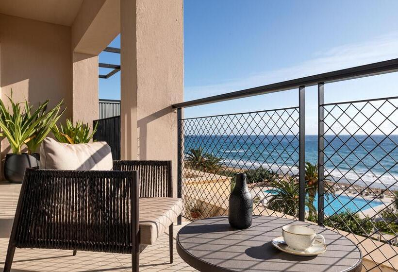 Family Suite, Domes Of Corfu, Autograph Collection