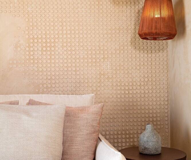 Люкс Вид на Море, Domes Of Corfu, Autograph Collection