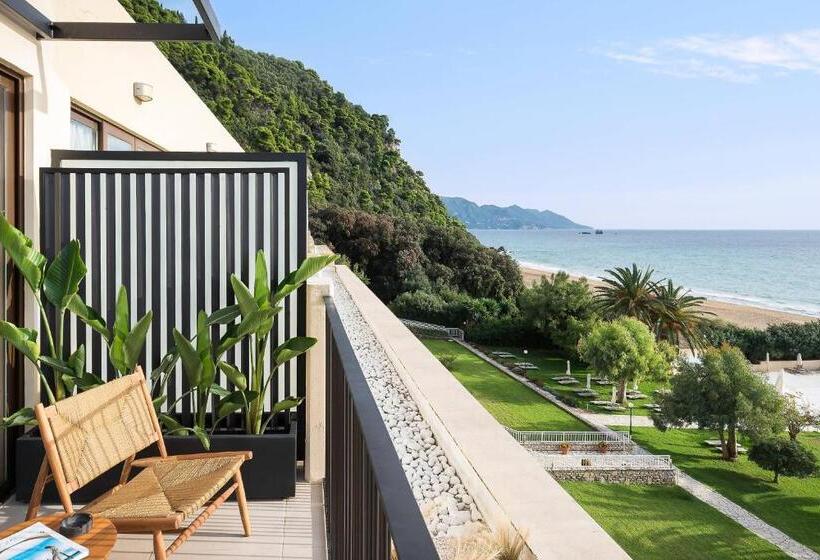 Family Suite, Domes Of Corfu, Autograph Collection