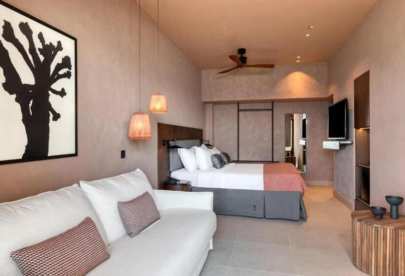 Семейный Номер Вид на Море, Domes Of Corfu, Autograph Collection