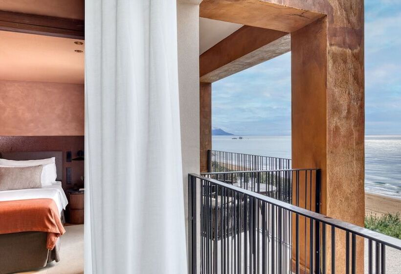 Семейный Номер Вид на Море, Domes Of Corfu, Autograph Collection