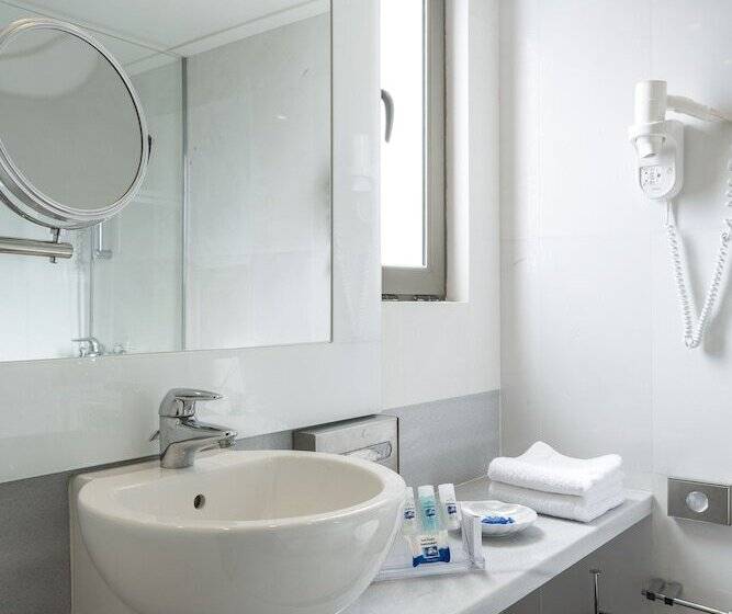 Бунгало Стандарт Вид на Море, Kontokali Bay Resort & Spa