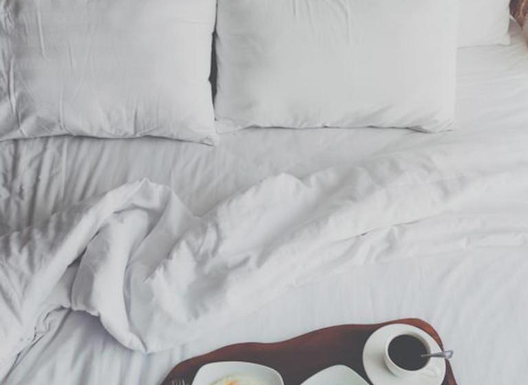 スタンダード４人部屋, Marko