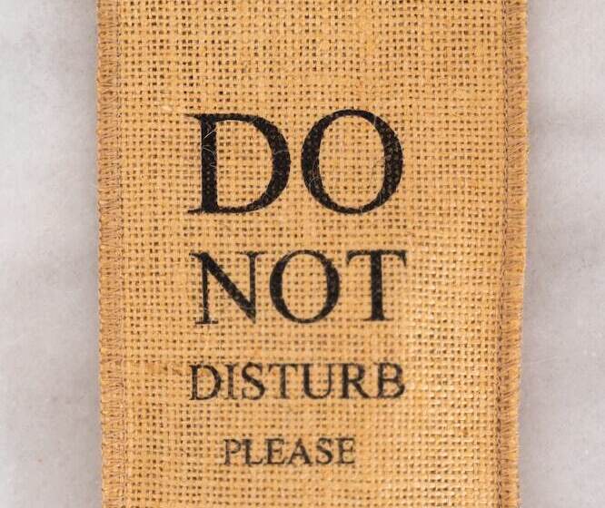 בקתה סטנדרטית עם נוף לים, Rhenia