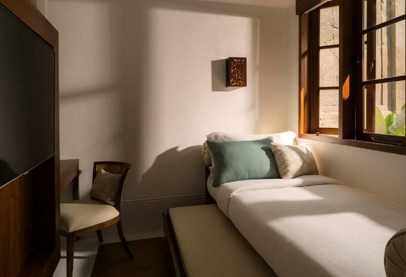 فيلا بريميوم غرفة نوم واحدة, Four Seasons Resort Bali At Jimbaran Bay