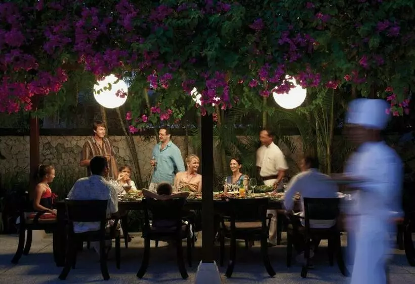 ویلای 4 خوابه, Four Seasons Resort Bali At Jimbaran Bay