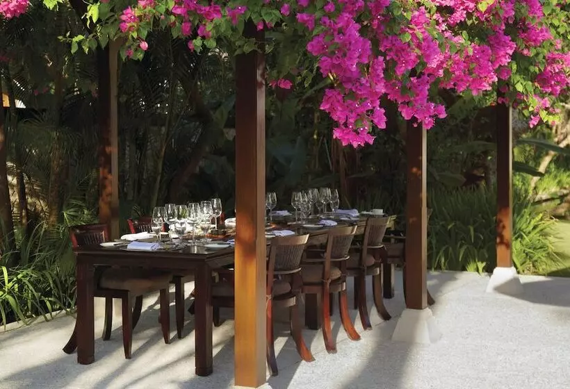 ویلای 3 خوابه, Four Seasons Resort Bali At Jimbaran Bay