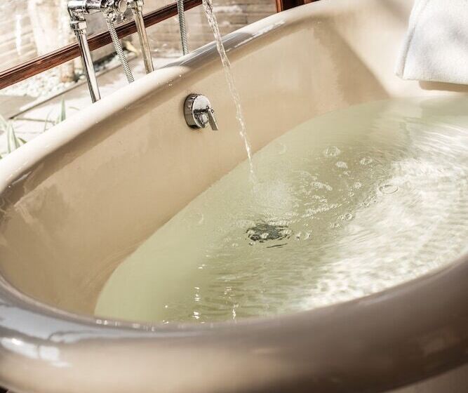 فيلا ديلوكس غرفة نوم, Four Seasons Resort Bali At Jimbaran Bay