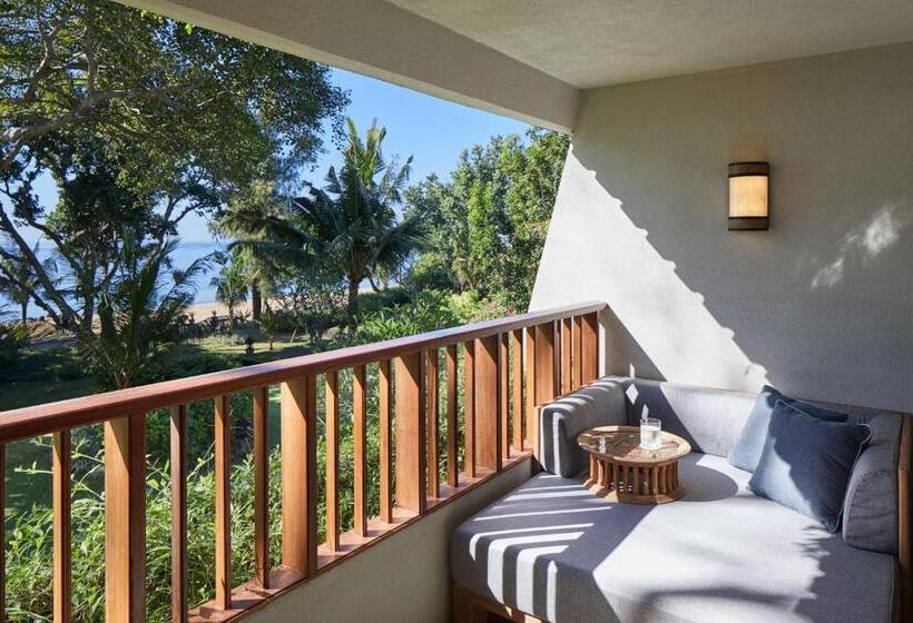 디럭스 전망 룸, Hyatt Regency Bali