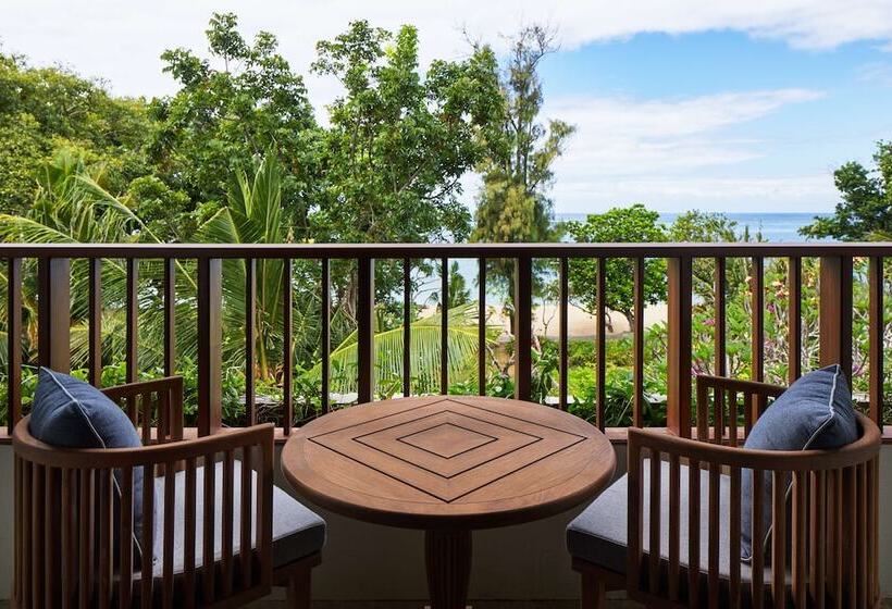 패밀리 스위트, Hyatt Regency Bali