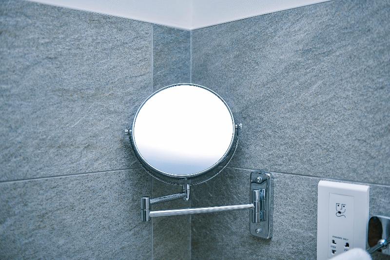 اتاق استاندارد, Crowne Plaza Dar Es Salaam, An Ihg