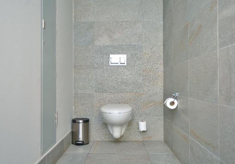 اتاق استاندارد, Crowne Plaza Dar Es Salaam, An Ihg