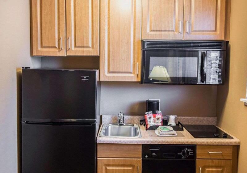 غرفة قياسية ثلاثية, Best Western Grand Hotel Guinigi