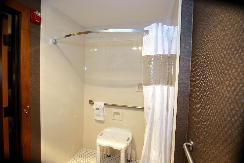 Номер Superior, Oliveto