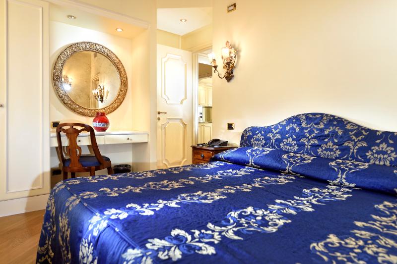 سوییت, Royal San Marco