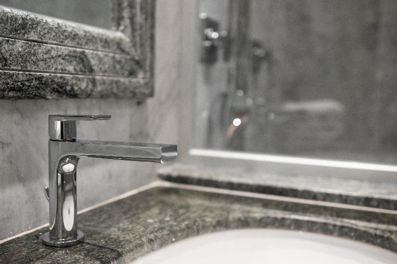 اتاق استاندارد, Giolli Nazionale