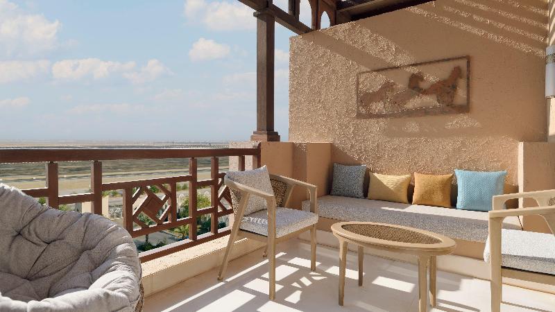 اتاق استاندارد یک نفره, Giolli Nazionale