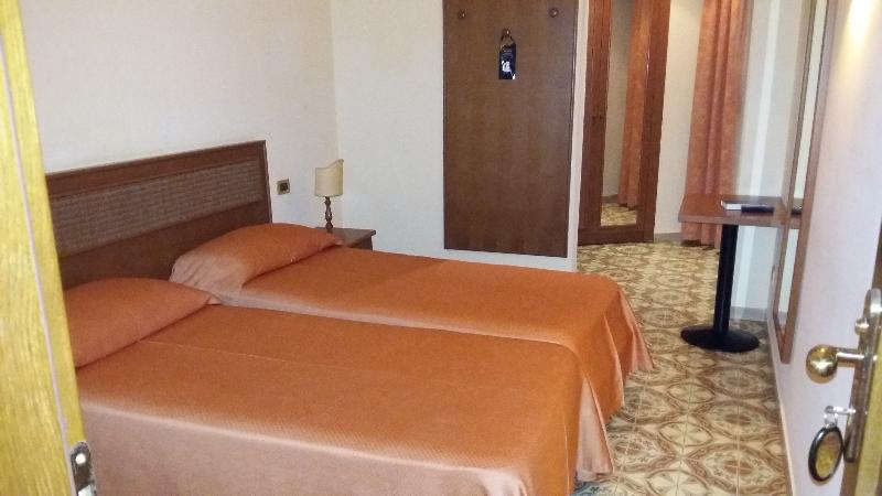 Номер Стандарт, Villa Bianca Resort