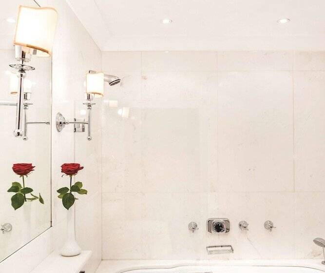 חדר סופריור, Villa San Michele, A Belmond Hotel, Florence