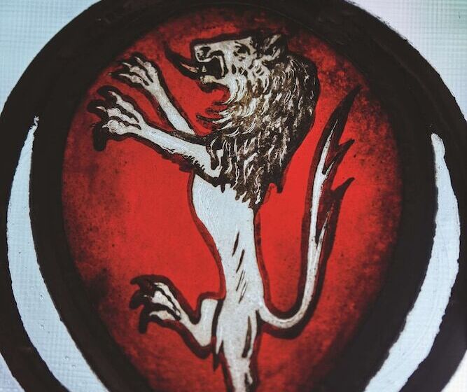 חדר סופריור, Villa San Michele, A Belmond Hotel, Florence