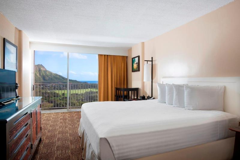 חדר סופריור, Villa San Michele, A Belmond Hotel, Florence