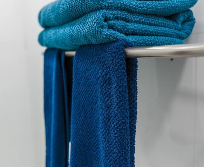 سوییت خانوادگی, Bb Island House Dhigurah