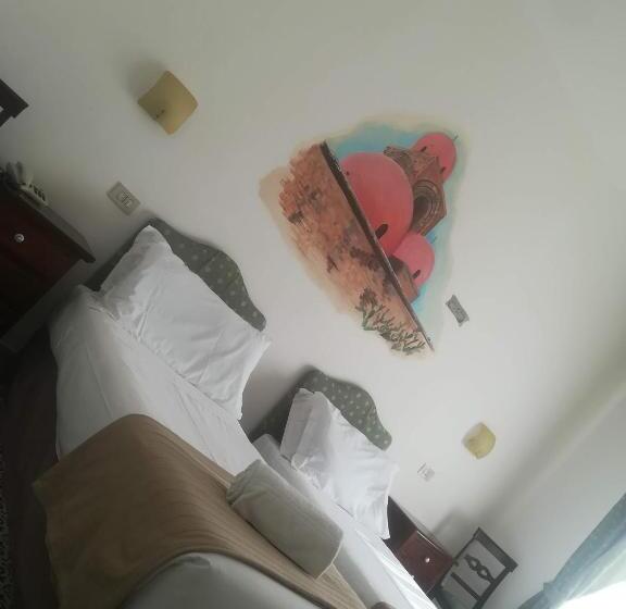 Camera Standard, Elite