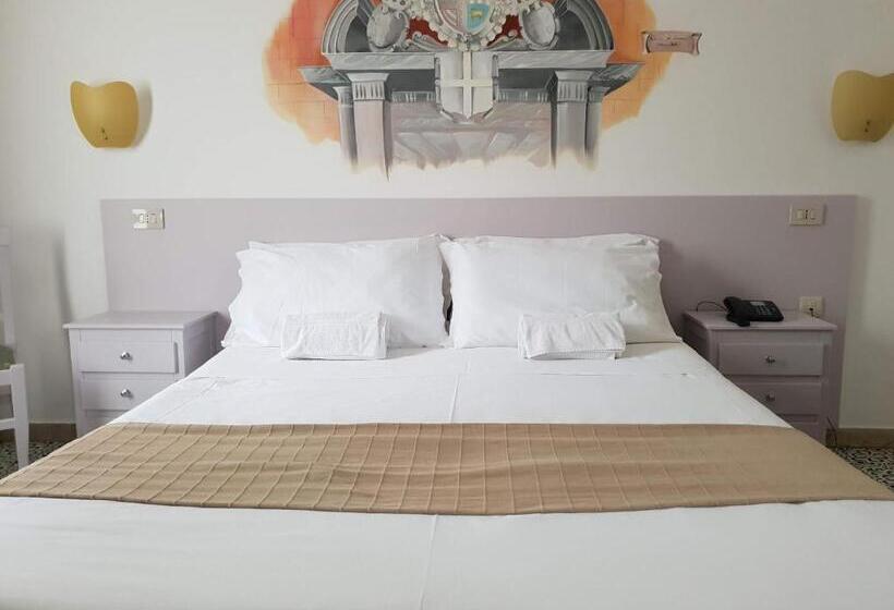 Camera Standard, Elite