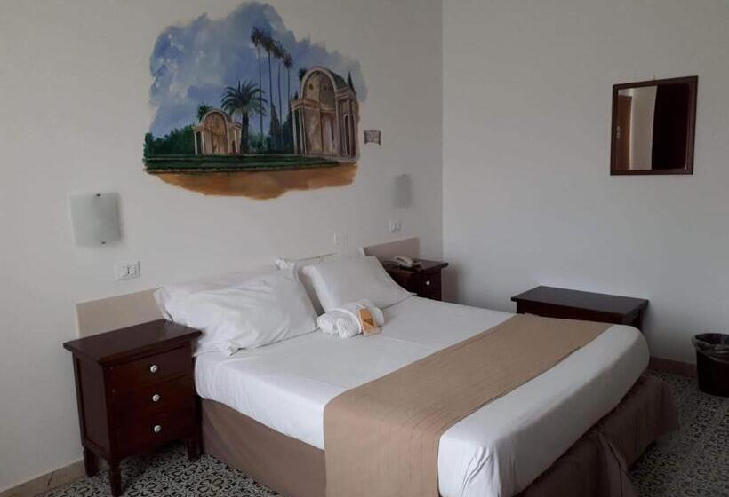 Camera Standard, Elite