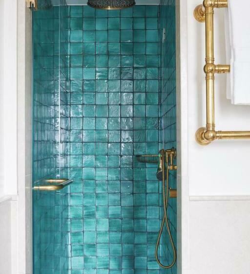 Полулюкс Superior Вид на Море, Villa Sant Andrea, A Belmond Hotel, Taormina Mare