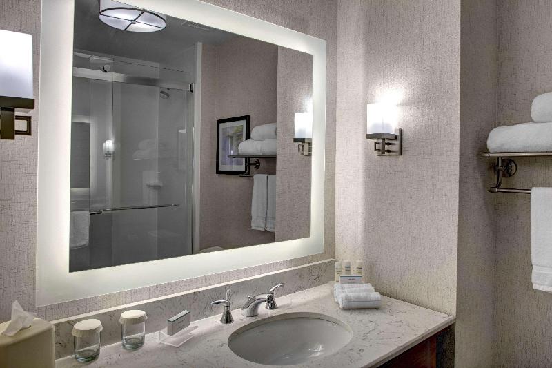 Suite Junior, NH Collection Roma Fori Imperiali