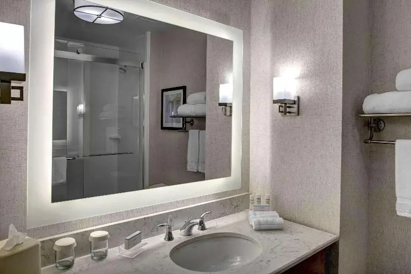 Suite Junior, NH Collection Roma Fori Imperiali